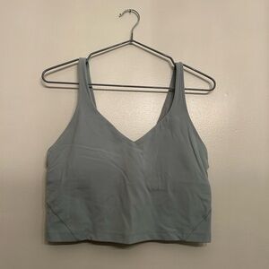 Lululemon Align Top